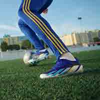 Football Boots